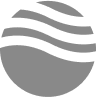 Romain Manceau – Consultant SEO